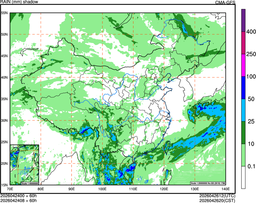 04/24 08时 +060小时
