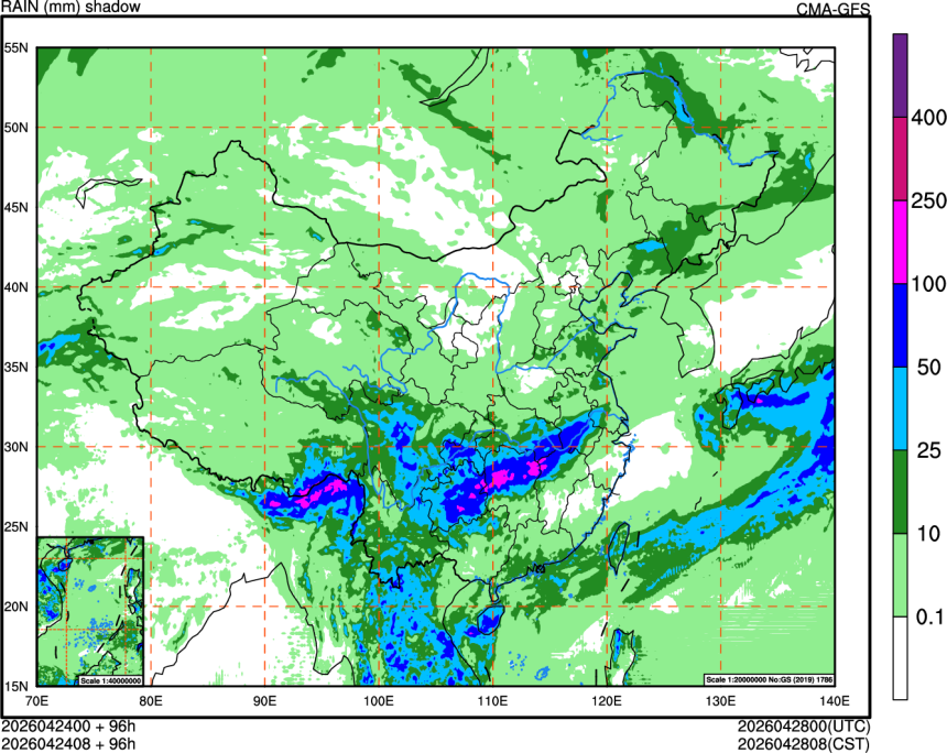 04/24 08时 +096小时