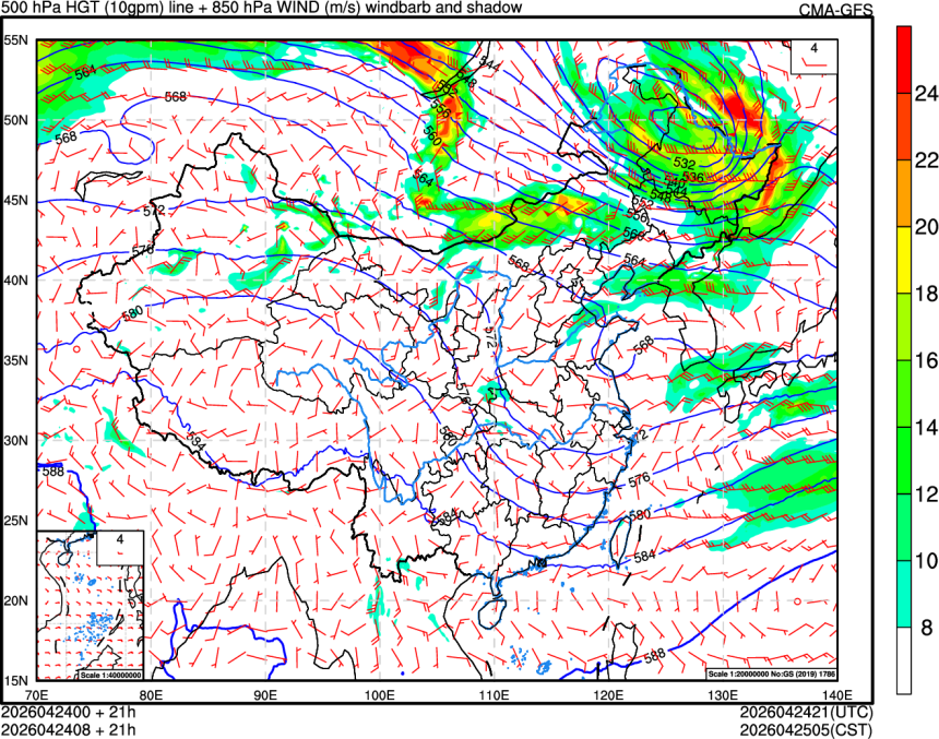 04/24 00时 +021小时