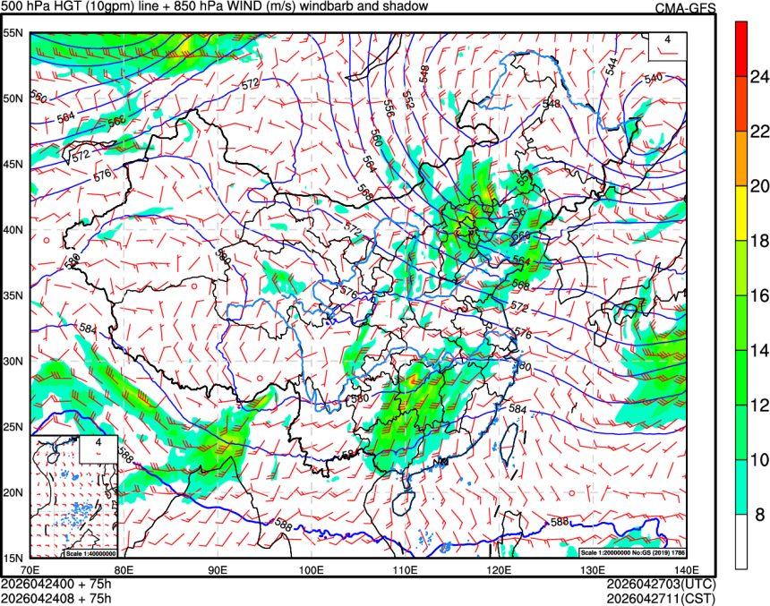 04/24 00时 +075小时