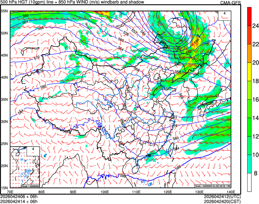 04/24 06时 +006小时