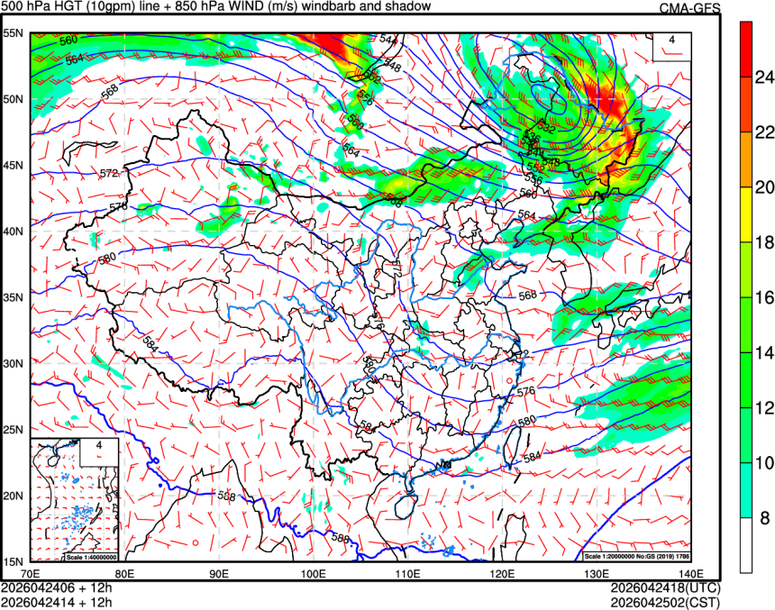 04/24 06时 +012小时