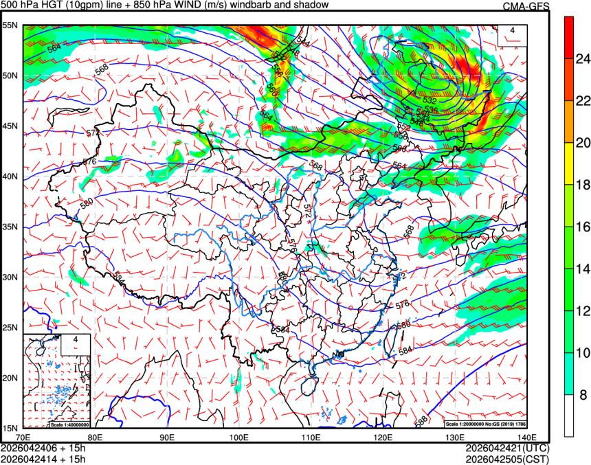 04/24 06时 +015小时