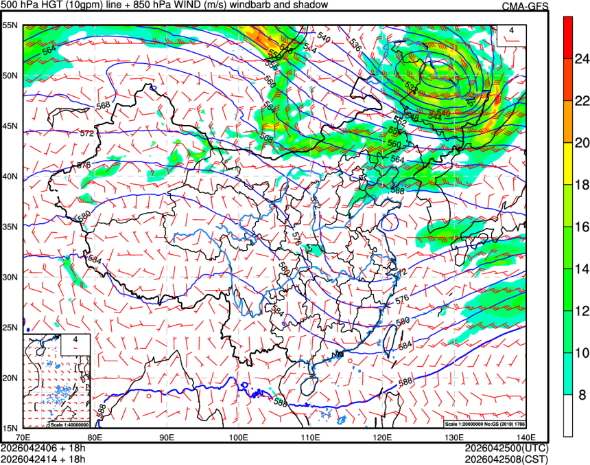 04/24 06时 +018小时