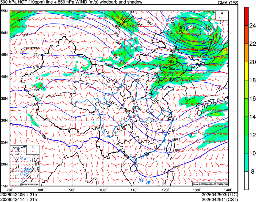 04/24 06时 +021小时