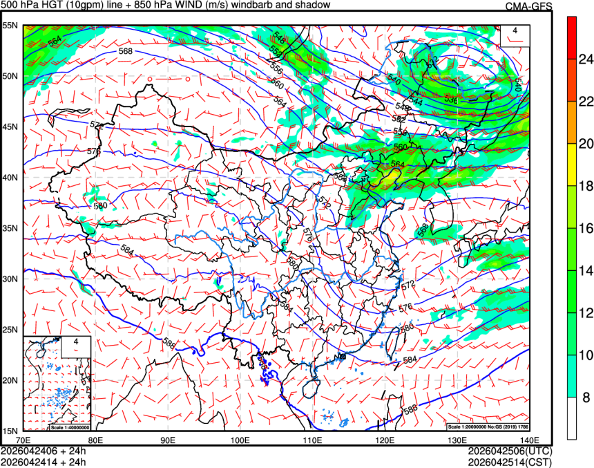 04/24 06时 +024小时