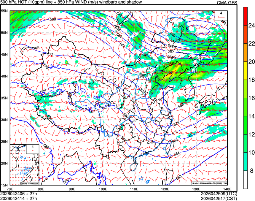 04/24 06时 +027小时