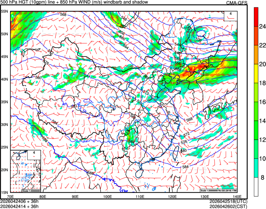 04/24 06时 +036小时
