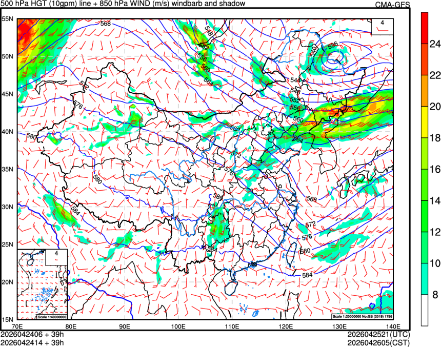 04/24 06时 +039小时