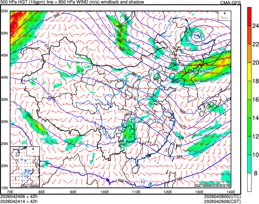 04/24 06时 +042小时