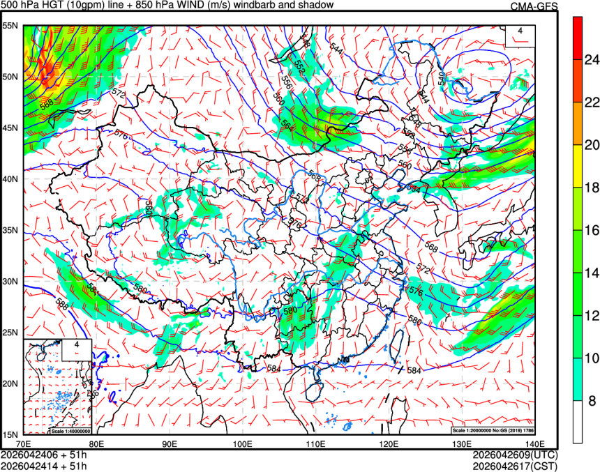04/24 06时 +051小时