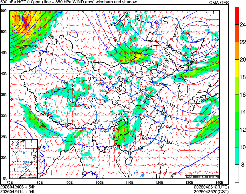 04/24 06时 +054小时