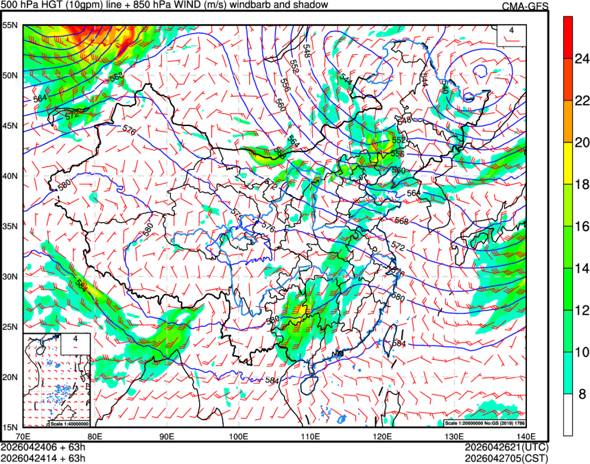 04/24 06时 +063小时