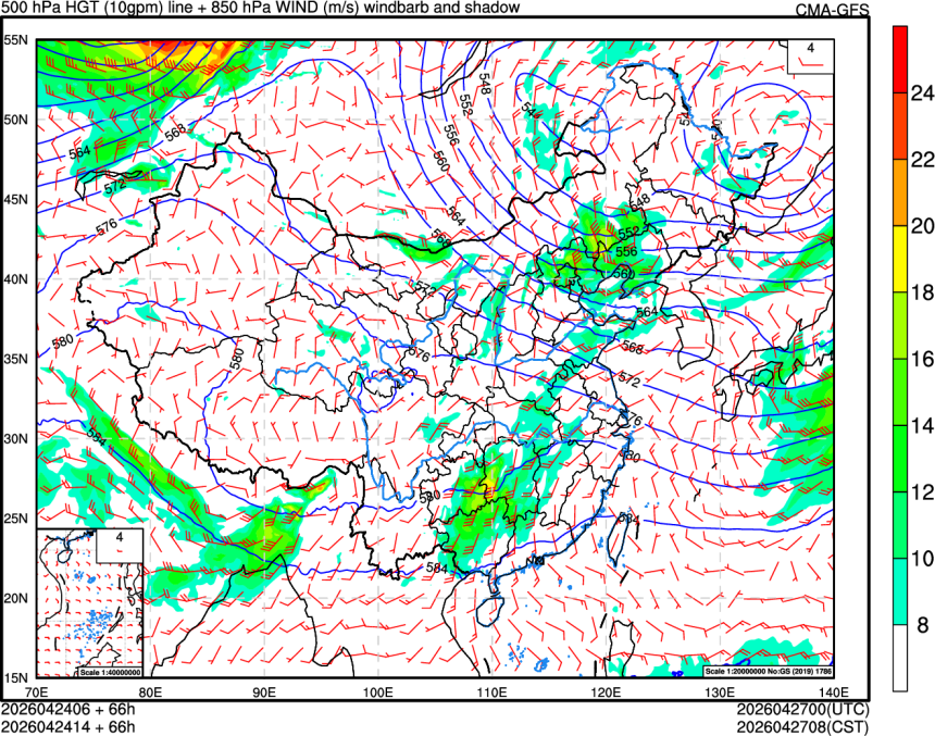 04/24 06时 +066小时