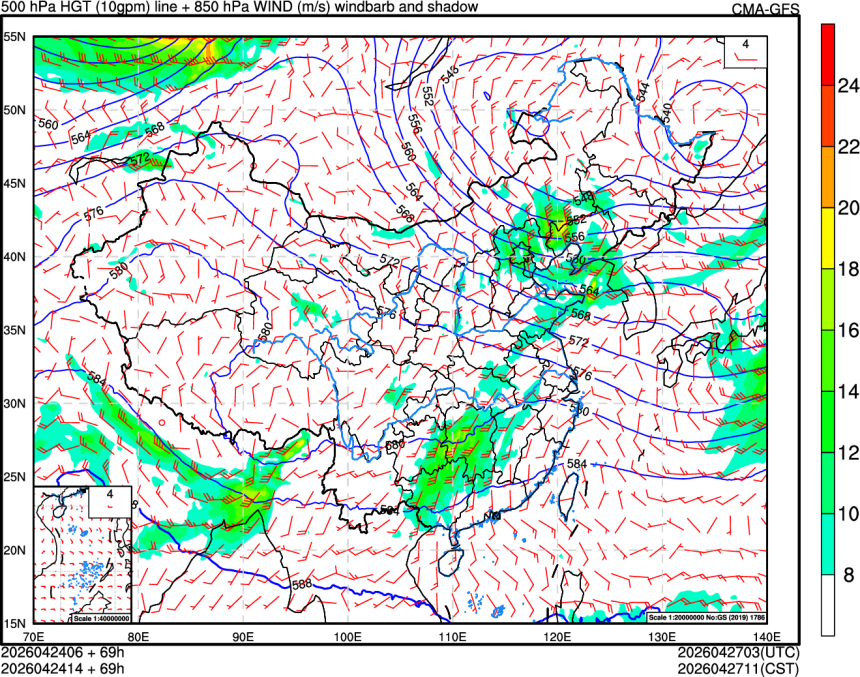 04/24 06时 +069小时
