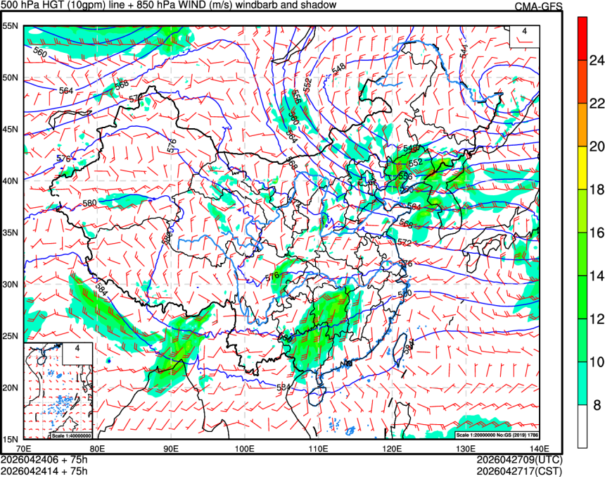 04/24 06时 +075小时