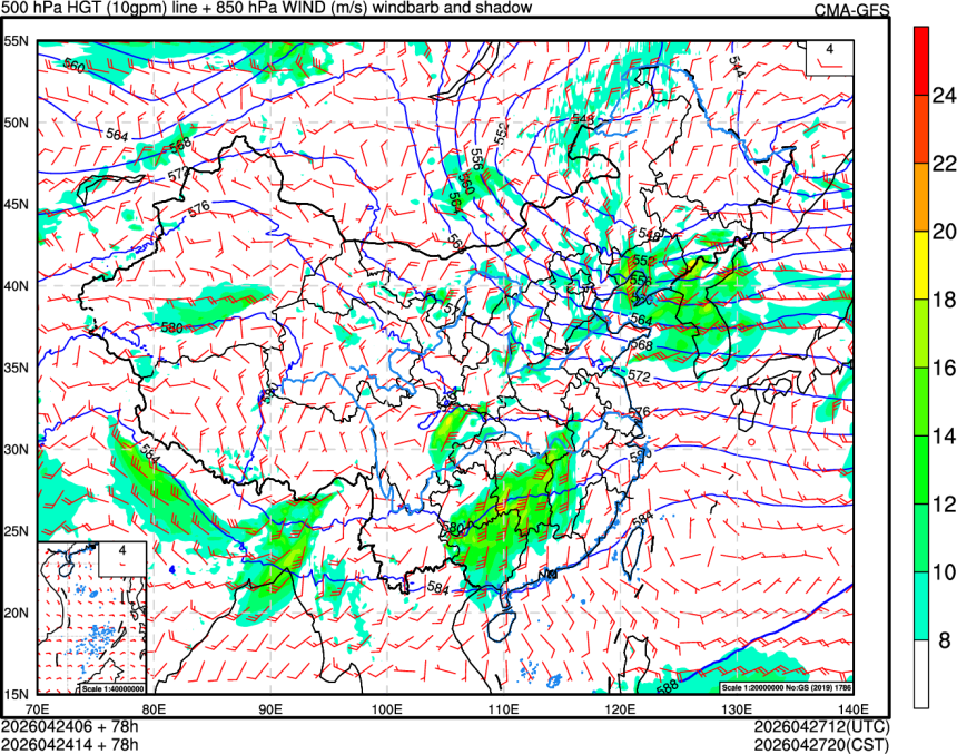 04/24 06时 +078小时