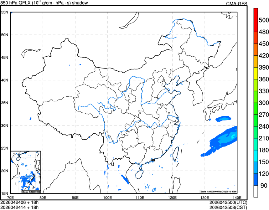 04/24 06时 +018小时