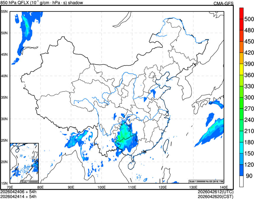04/24 06时 +054小时