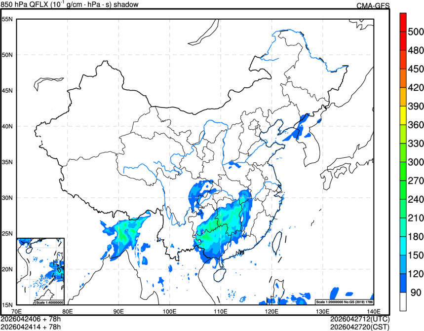 04/24 06时 +078小时