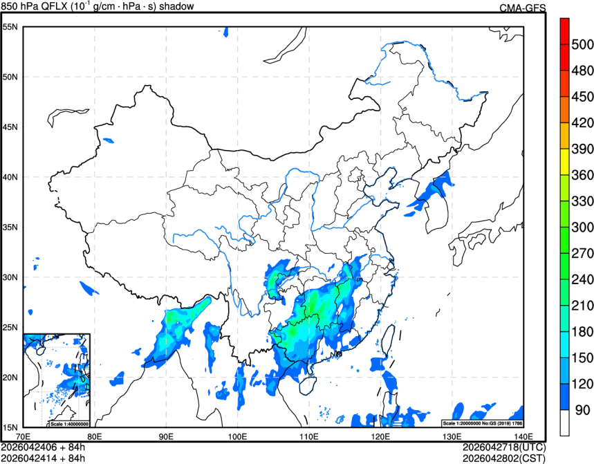 04/24 06时 +084小时