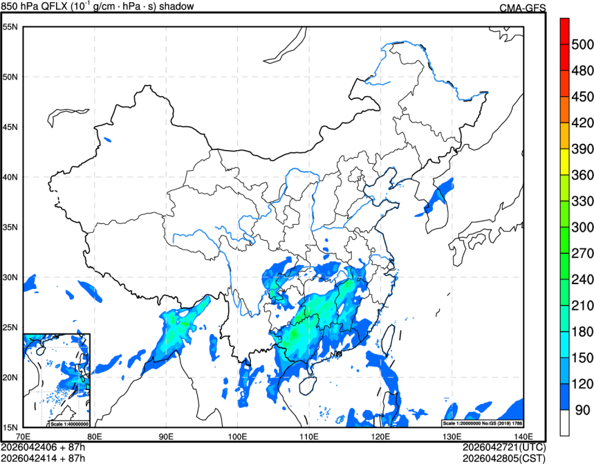 04/24 06时 +087小时