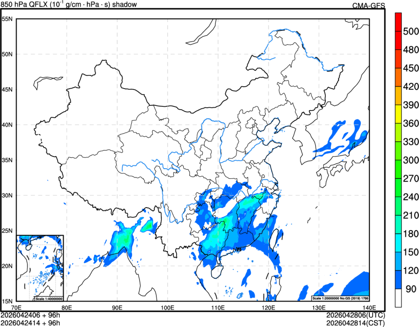 04/24 06时 +096小时