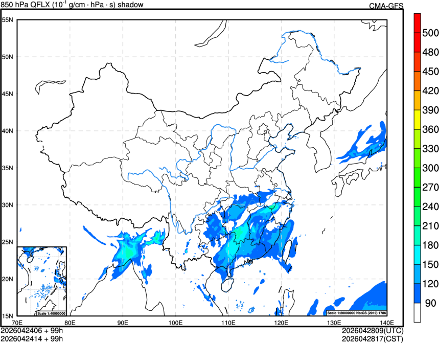 04/24 06时 +099小时