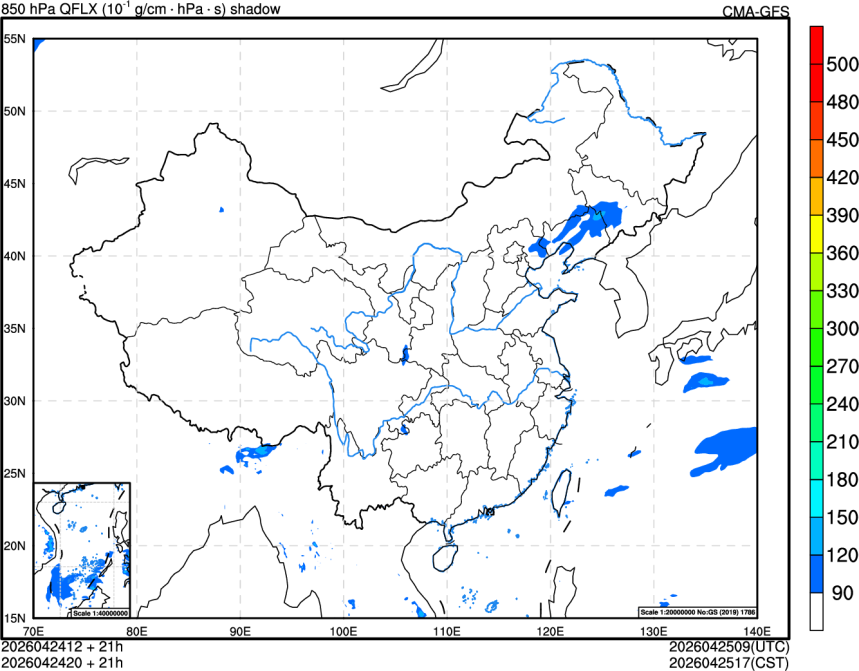 04/24 12时 +021小时