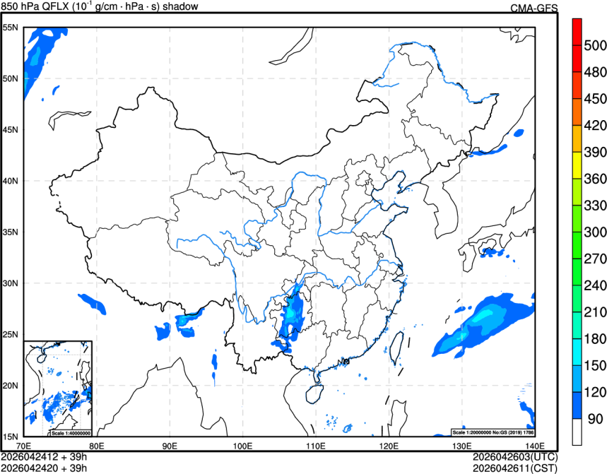04/24 12时 +039小时