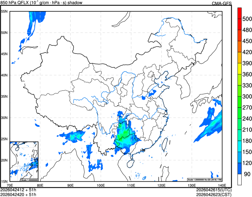 04/24 12时 +051小时