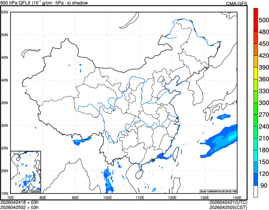 04/24 18时 +003小时