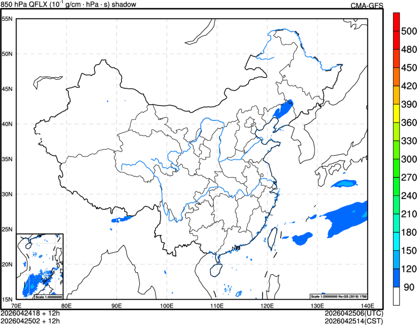 04/24 18时 +012小时