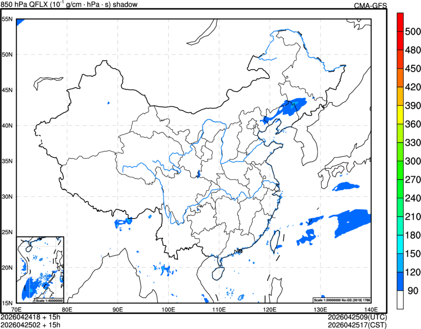 04/24 18时 +015小时