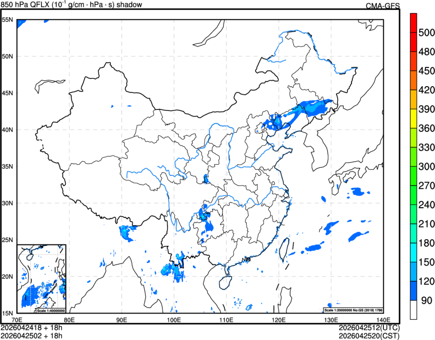 04/24 18时 +018小时