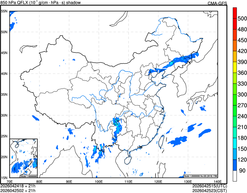04/24 18时 +021小时