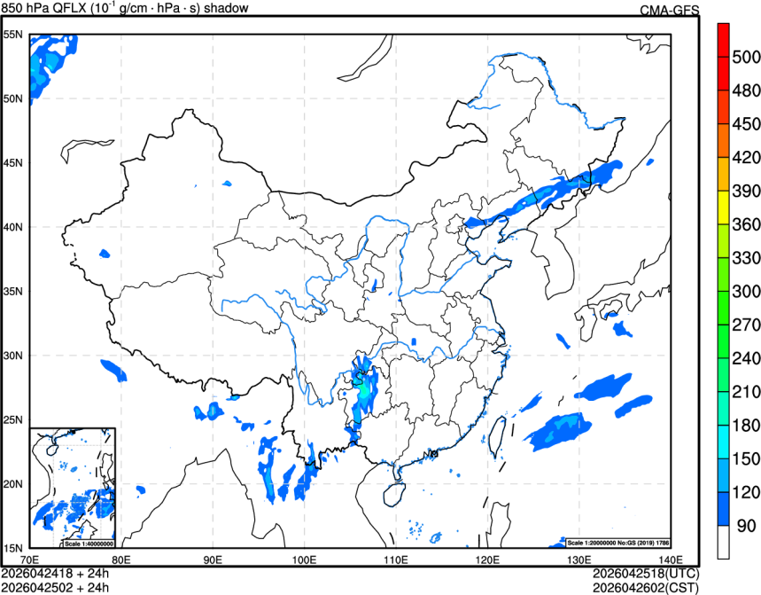 04/24 18时 +024小时