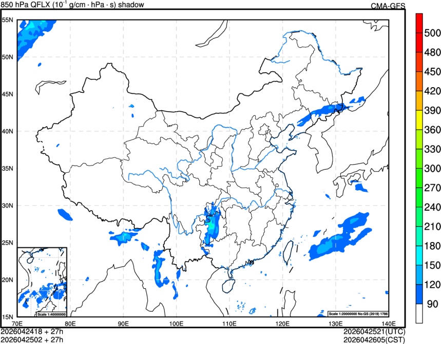 04/24 18时 +027小时