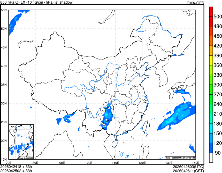 04/24 18时 +033小时