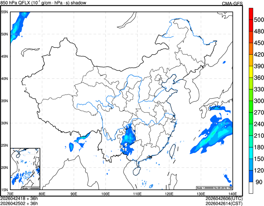 04/24 18时 +036小时