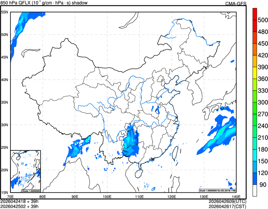04/24 18时 +039小时