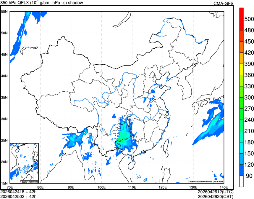 04/24 18时 +042小时