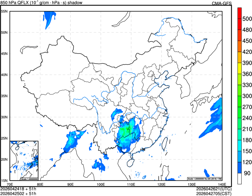 04/24 18时 +051小时