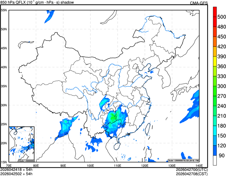 04/24 18时 +054小时