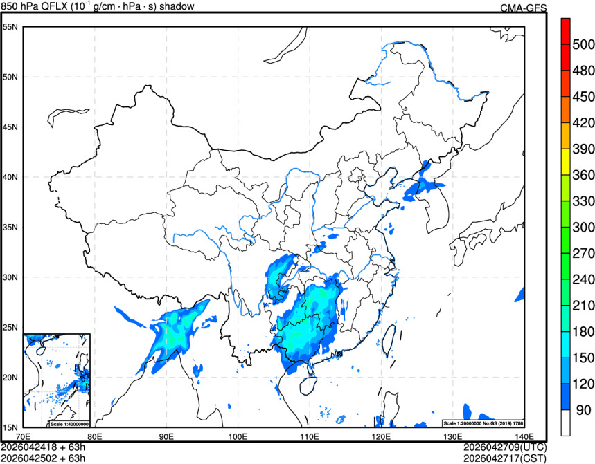 04/24 18时 +063小时