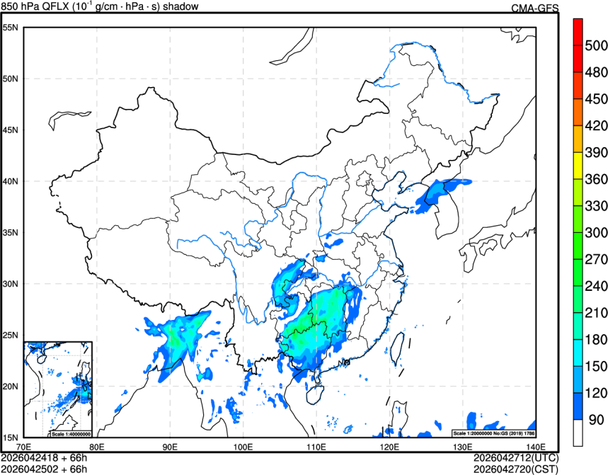 04/24 18时 +066小时