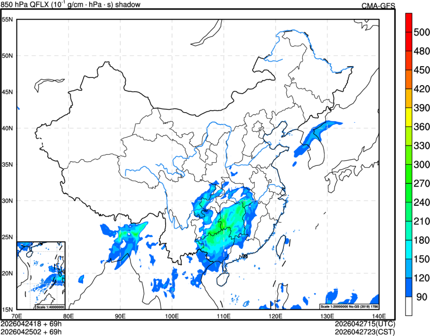 04/24 18时 +069小时
