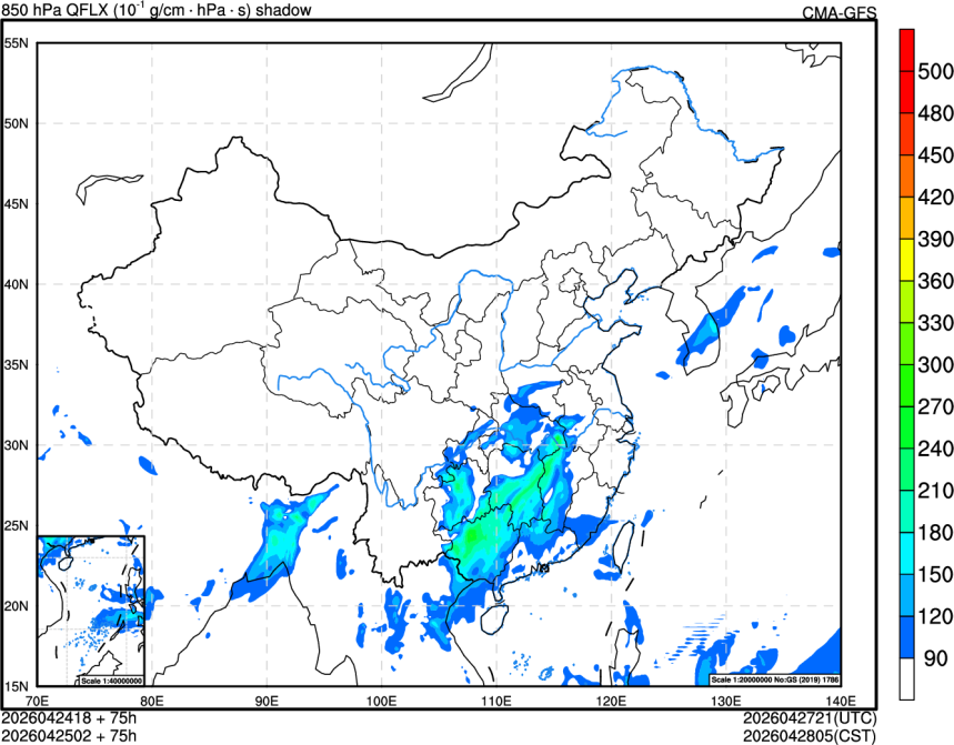 04/24 18时 +075小时