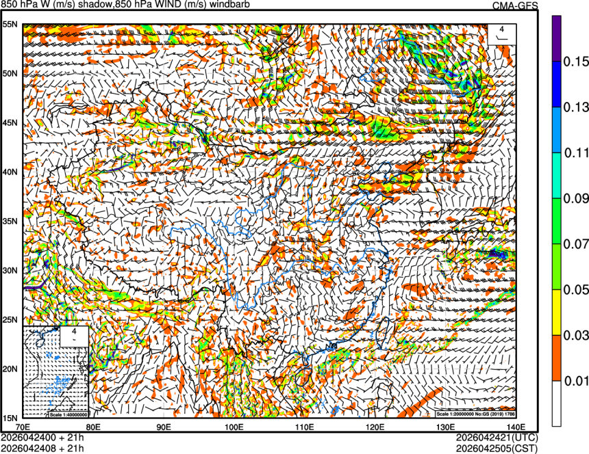 04/24 00时 +021小时
