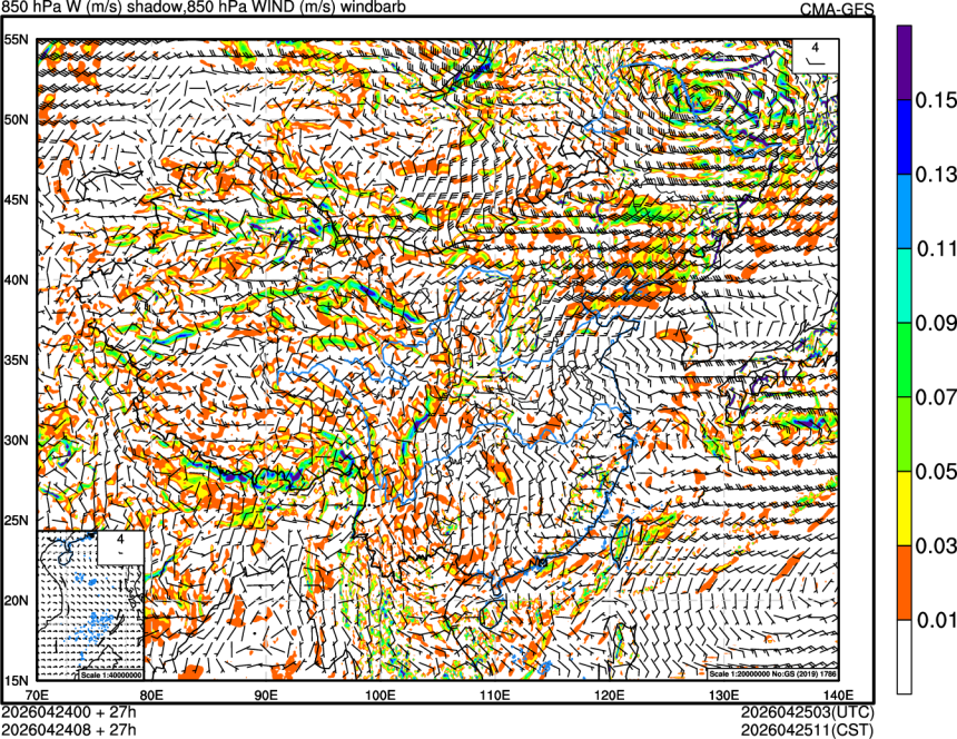 04/24 00时 +027小时